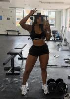 654263763: Chica busca chico en La Coruña