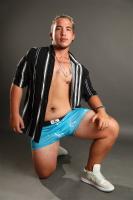 613857860: Chico busca chica en Córdoba