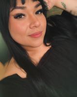 673281806: Transexual en Ávila