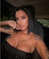 639530856: Travesti en Granada