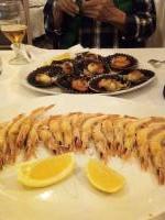 611323432: Chica busca chico en Madrid