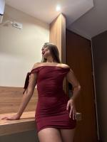 621052537: Virtual en Ibiza