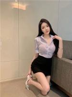 634813077: Chica busca chico en Barcelona