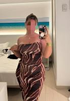 642857492: Chica busca chico en Orense