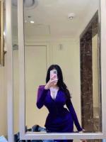 634813077: Chica busca chico en Barcelona