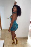 643413671: Chica busca chico en Tenerife