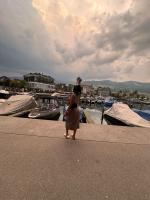 722670507: Transexual en Barcelona