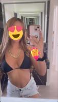611272215: Chica busca chico en Gerona