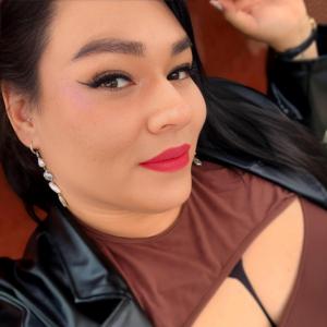 673281806: Travesti en Ávila