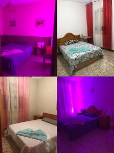 Chica busca chico en Tarragona: 