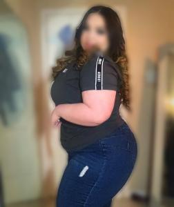 Chica busca chico en Cantabria: 