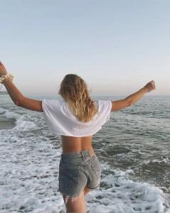 Chica busca chico en Almería: 