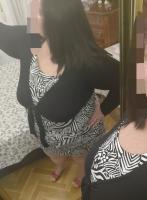 722484799: Virtual en Madrid