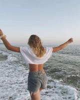 671132171: Chica busca chico en Almería