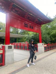 678652342: Transexual en Alicante