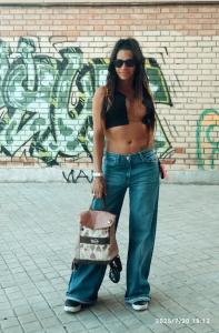 Transexual en Lérida: 