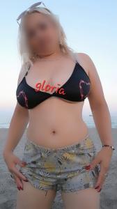 Chica busca chico en Cádiz: 