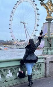 Transexual en La Coruña: 