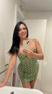 Travesti en Cantabria: Transexuales y Travestis