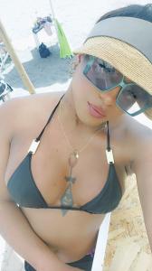 613757052: Travesti en Valladolid