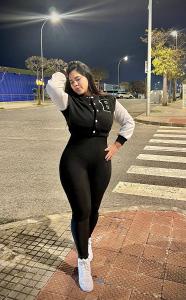 Chica busca chico en Lérida: 