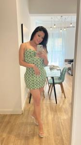 600641551: Transexual en Cantabria