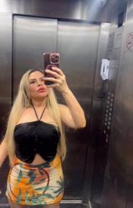 677832202: Chica busca chico en Málaga