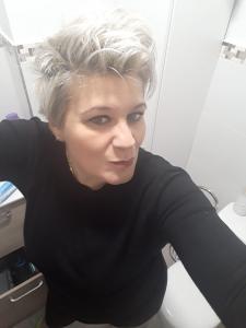 621482087: Virtual en Madrid