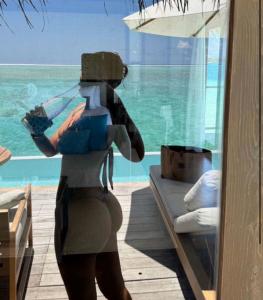 606631214: Chica busca chico en Barcelona