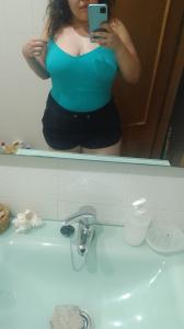 631847405: Virtual en Madrid