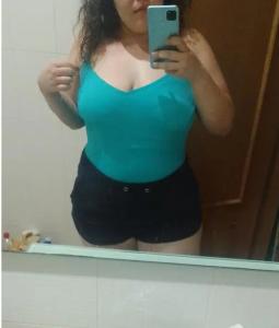 631847405: Virtual en Murcia