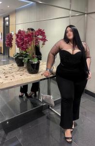 624987383: Chica busca chico en Alicante