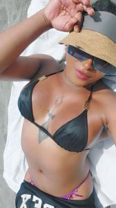 613757052: Transexual en Valladolid