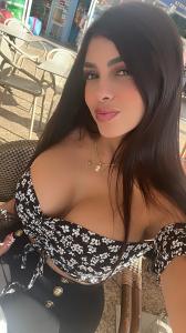 675483063: Chica busca chico en La Coruña