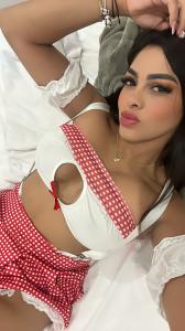 675483063: Chica busca chico en La Coruña