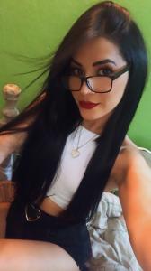 613469782: Travesti en Mallorca