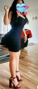 672592618: Chica busca chico en Ciudad Real