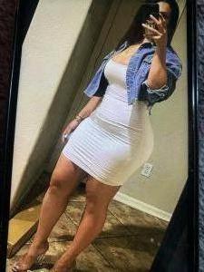 612565528: Chica busca chico en Ciudad Real