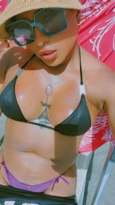 613757052: Transexual en Valladolid