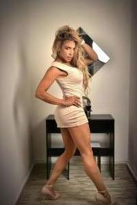 634961006: Transexual en Alicante