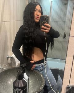 673673027: Chica busca chico en Cádiz