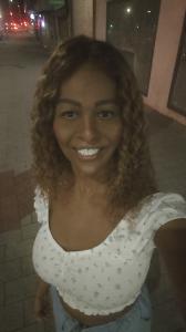 647111308: Travesti en Albacete