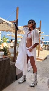 657373401: Travesti en Mallorca