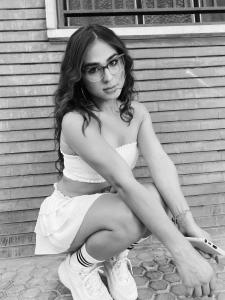 623315659: Travesti en Tarragona