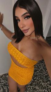 602563583: Transexual en Valencia