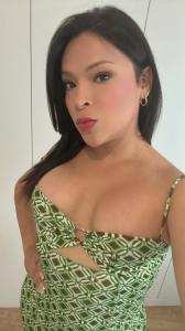 600641551: Transexual en Cantabria