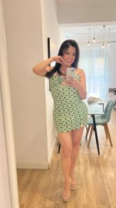 600641551: Travesti en Cantabria