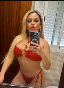 653913486: Chica busca chico en Málaga