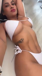 675483063: Chica busca chico en La Coruña