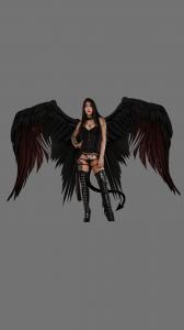 623365840: Transexual en Madrid